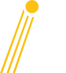 Action Sport Reservations Logo